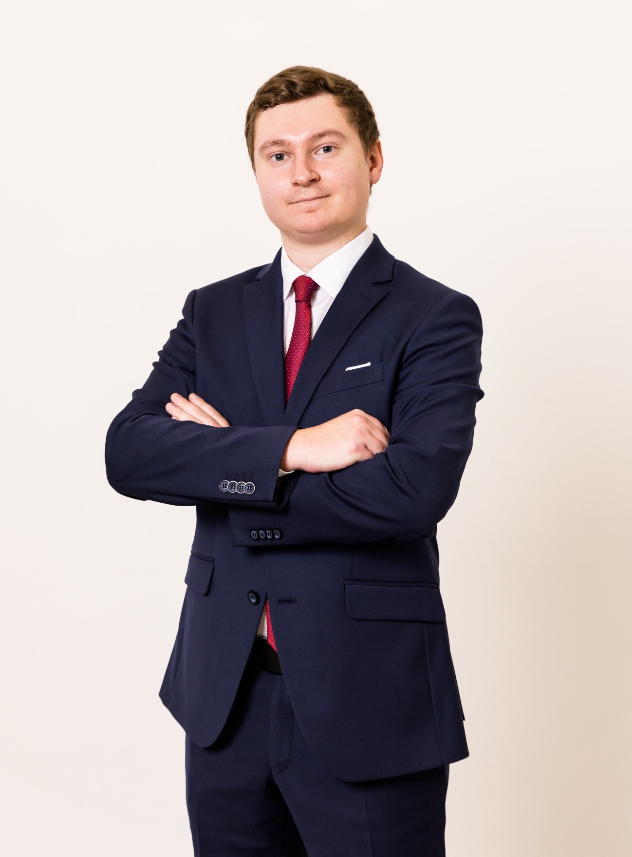 Влад Битней